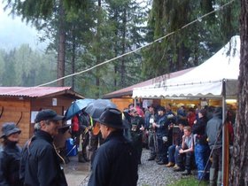 ghirone2014_02.jpg