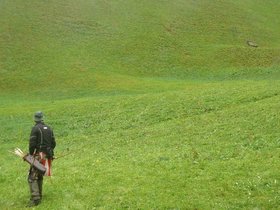 ghirone2014_06.jpg