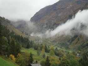 ghirone2014_07.jpg