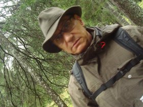 ghirone2014_11.jpg