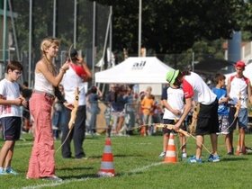 sportissima_2014_02.jpg