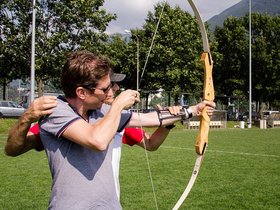 sportissima_2014_04.jpg