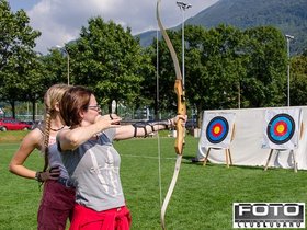 sportissima_2014_05.jpg