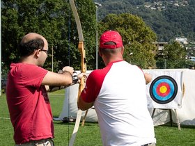 sportissima_2014_06.jpg