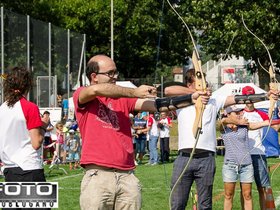 sportissima_2014_07.jpg