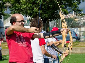 sportissima_2014_08.jpg