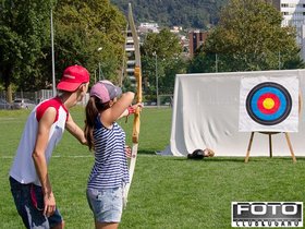sportissima_2014_09.jpg