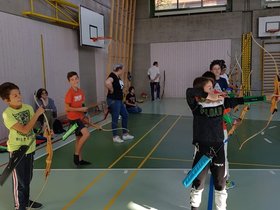 foto03.jpeg