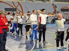 Gara Olgiate Comasco