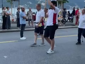 WhatsApp%20Video%202025-08-02%20at%2014.26.08_7e84f3a4.webm